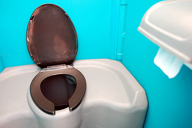 Best High-end porta potty rental  in Stone Park, IL
