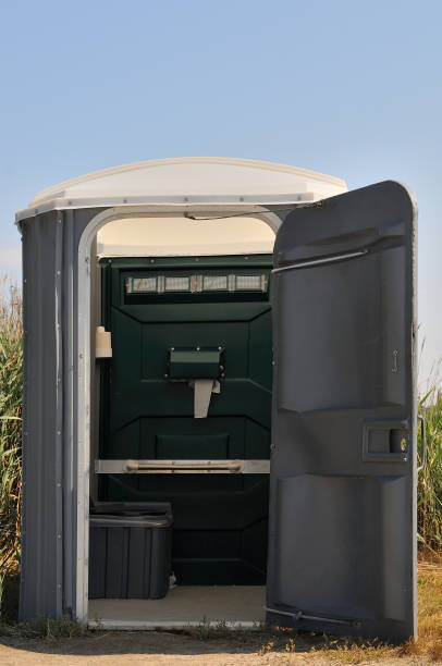 Best Temporary restroom rental  in Stone Park, IL